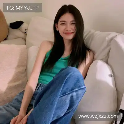 邬女韶